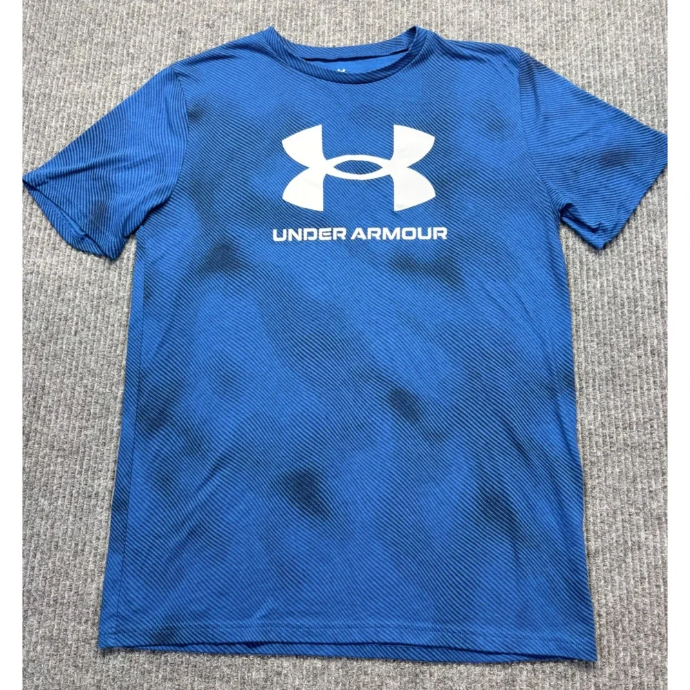 Under Armour under armour